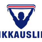 veikkausliiga-logo_2016_1080x810