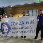 Forza