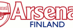 arsenalfinland_logo