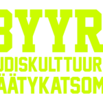 byyri_logo