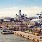 helsinki