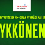 vakio
