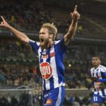 veikkausliiga-hjk