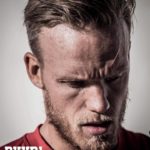 veikkausliiga-vaykka