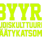 byyri_logo