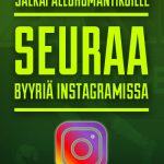Byyri_banneri_instagram
