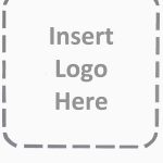 insertlogo