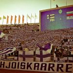 800px-Pohjoiskaarre-SMJK