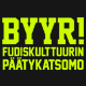 byyri_logo_webpush