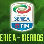 serie a kierros3