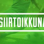 siirtoikkuna