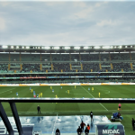 Chievo-Napoli