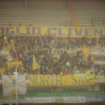 Curva_Nord
