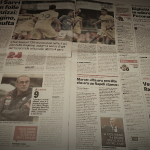 La_Gazzetta_dello_Sport