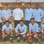 800px-Uruguay_national_football_team_1930