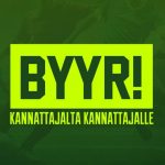 cropped-byyri-podcast.jpg