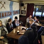 IMG-20180307-WA0029