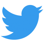 Twitter-logo