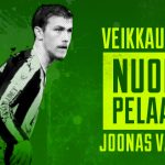Vahtera