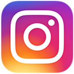 ig-logo