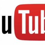 youtube-logo