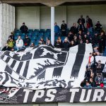 fcintertps2018-22