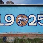 graf2