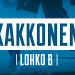 kakkonen_B