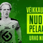 nuoret_veikkausliiga_nissilä (1)