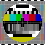 test-pattern-152459_960_720