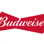 Budweiser_banneri