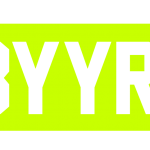 Byyri_logo
