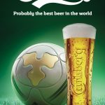 Carlsberg_banneri_Byyri
