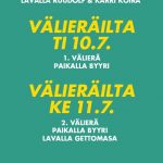 OLearys_banneri
