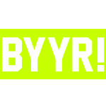 Byyri_logo_mobile