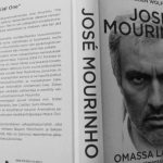 IMG_20180620_181047 (1)