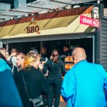NPG_180625_NS_4880