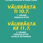 OLearys_banneri_uusi