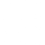 Bridgestone_logo_tapetti