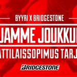Pa╠êa╠êkuva_bridgestone