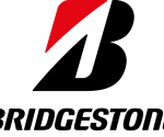 bridgestone_logo