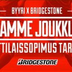 byyri-bridgestone