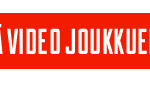 la╠êheta╠ê video joukkueestasi