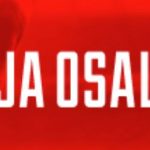 video-header