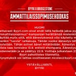 KISA_HOLD (1)