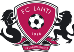 lahti