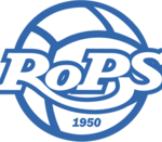 rops
