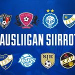 veikkausliigasiirrot_2019