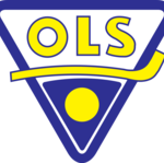 OLS