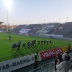 inter_kiittää